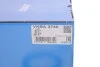 <strong>Комплект підшипника маточини колеса SKF VKBA 3740 (фото 4)</strong>