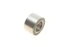 <strong>Підшипник колісний SKF VKBA 3786 (фото 2)</strong>