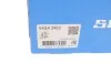 <strong>Підшипник кульковий d>30 SKF VKBA 3902 (фото 3)</strong>