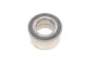 <strong>Комплект подшипника ступицы колеса SKF VKBA3991 (фото 2)</strong>