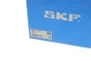 <strong>Підшипник колісний SKF VKBA 6507 (фото 5)</strong>