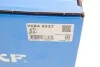 <strong>Маточина колеса в зборі SKF VKBA 6527 (фото 11)</strong>