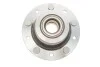 <strong>Маточина колеса в зборі SKF VKBA 6527 (фото 3)</strong>