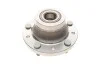 <strong>Маточина колеса в зборі SKF VKBA 6527 (фото 4)</strong>