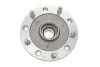 <strong>Маточина колеса в зборі SKF VKBA 6527 (фото 5)</strong>