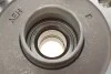 <strong>Маточина колеса в зборі SKF VKBA 6527 (фото 6)</strong>