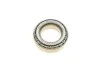 <strong>Комплект підшипника маточини колеса SKF VKBA6530 (фото 3)</strong>