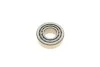 <strong>Комплект підшипника маточини колеса SKF VKBA6530 (фото 4)</strong>