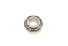 <strong>Комплект підшипника маточини колеса SKF VKBA6530 (фото 5)</strong>