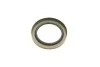 <strong>Комплект підшипника маточини колеса SKF VKBA6530 (фото 7)</strong>