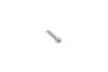 <strong>Комплект підшипника маточини колеса SKF VKBA6530 (фото 9)</strong>