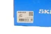 <strong>Комплект підшипника маточини колеса SKF VKBA6530 (фото 10)</strong>