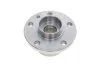 <strong>Маточина колеса в зборі SKF VKBA 6531 (фото 2)</strong>
