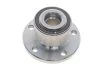 <strong>Маточина колеса в зборі SKF VKBA 6531 (фото 3)</strong>