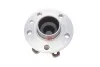 <strong>Маточина колеса в зборі SKF VKBA6532 (фото 2)</strong>