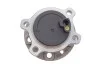 <strong>Маточина колеса в зборі SKF VKBA6532 (фото 3)</strong>