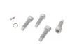 <strong>Маточина колеса в зборі SKF VKBA6532 (фото 4)</strong>