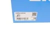 <strong>Маточина колеса в зборі SKF VKBA6532 (фото 5)</strong>