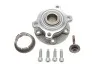 <strong>Маточина колеса в зборі SKF VKBA 6533 (фото 1)</strong>