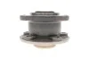 <strong>Маточина колеса в зборі SKF VKBA 6533 (фото 4)</strong>