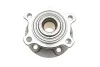 <strong>Маточина колеса в зборі SKF VKBA 6533 (фото 5)</strong>