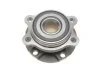 <strong>Комплект підшипника маточини колеса SKF VKBA 6546 F (фото 3)</strong>