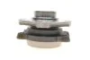 <strong>Комплект підшипника маточини колеса SKF VKBA 6546 F (фото 4)</strong>