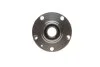 <strong>Комплект підшипника маточини колеса SKF VKBA 6546 F (фото 5)</strong>