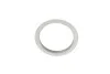 <strong>Комплект підшипника маточини колеса SKF VKBA 6547 (фото 2)</strong>