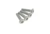 <strong>Комплект підшипника маточини колеса SKF VKBA 6547 (фото 4)</strong>