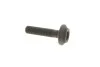 <strong>Комплект підшипника маточини колеса SKF VKBA 6547 (фото 5)</strong>