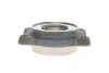 <strong>Комплект підшипника маточини колеса SKF VKBA 6547 (фото 6)</strong>