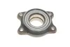 <strong>Комплект підшипника маточини колеса SKF VKBA 6547 (фото 7)</strong>