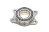 <strong>Комплект підшипника маточини колеса SKF VKBA 6547 (фото 8)</strong>
