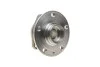 <strong>Маточина колеса в зборі SKF VKBA 6556 (фото 2)</strong>