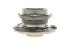 <strong>Маточина колеса в зборі SKF VKBA 6556 (фото 3)</strong>
