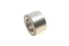 <strong>Підшипник кульковий d>30 SKF VKBA 6559 (фото 2)</strong>