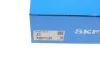 <strong>Підшипник кульковий d>30 SKF VKBA 6560 (фото 3)</strong>