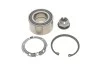 <strong>Підшипник маточини (комплект) SKF VKBA 6561 (фото 2)</strong>