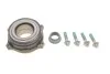 <strong>Комплект підшипника маточини колеса SKF VKBA 6566 (фото 1)</strong>