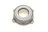 <strong>Комплект підшипника маточини колеса SKF VKBA 6566 (фото 3)</strong>