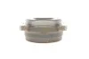 <strong>Комплект підшипника маточини колеса SKF VKBA 6566 (фото 4)</strong>