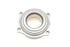 <strong>Комплект підшипника маточини колеса SKF VKBA 6566 (фото 5)</strong>