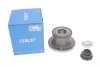 <strong>Підшипник маточини (комплект) SKF VKBA 6571 (фото 1)</strong>