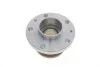 <strong>Підшипник маточини (комплект) SKF VKBA 6571 (фото 2)</strong>