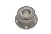 <strong>Підшипник маточини (комплект) SKF VKBA 6571 (фото 3)</strong>