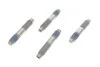 <strong>Підшипник маточини комплект SKF VKBA 6577 (фото 11)</strong>