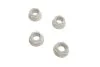 <strong>Підшипник маточини комплект SKF VKBA 6577 (фото 12)</strong>