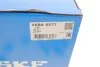 <strong>Підшипник маточини комплект SKF VKBA 6577 (фото 13)</strong>