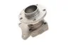 <strong>Підшипник маточини комплект SKF VKBA 6577 (фото 2)</strong>